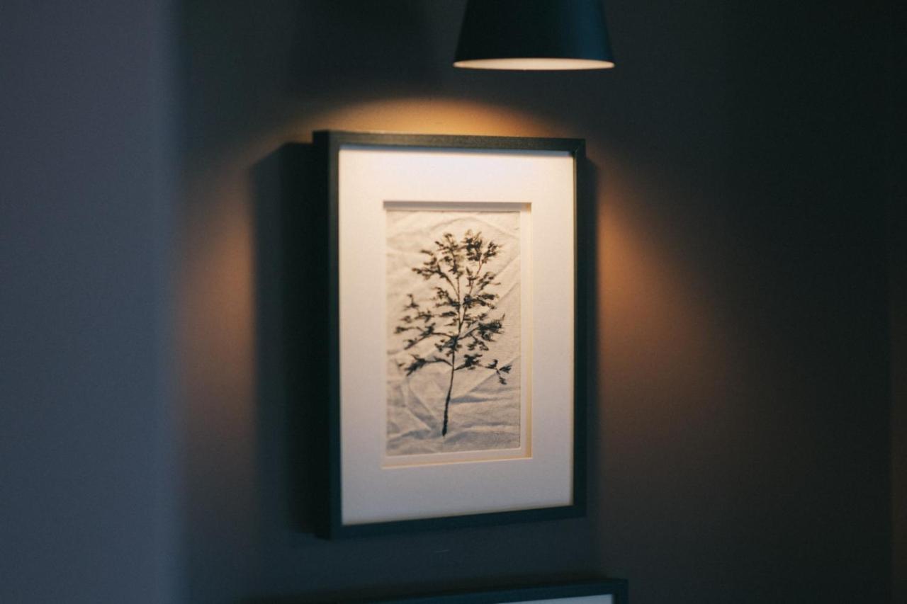 The Silk Rooms, At The Freemasons Inn Knutsford Bagian luar foto